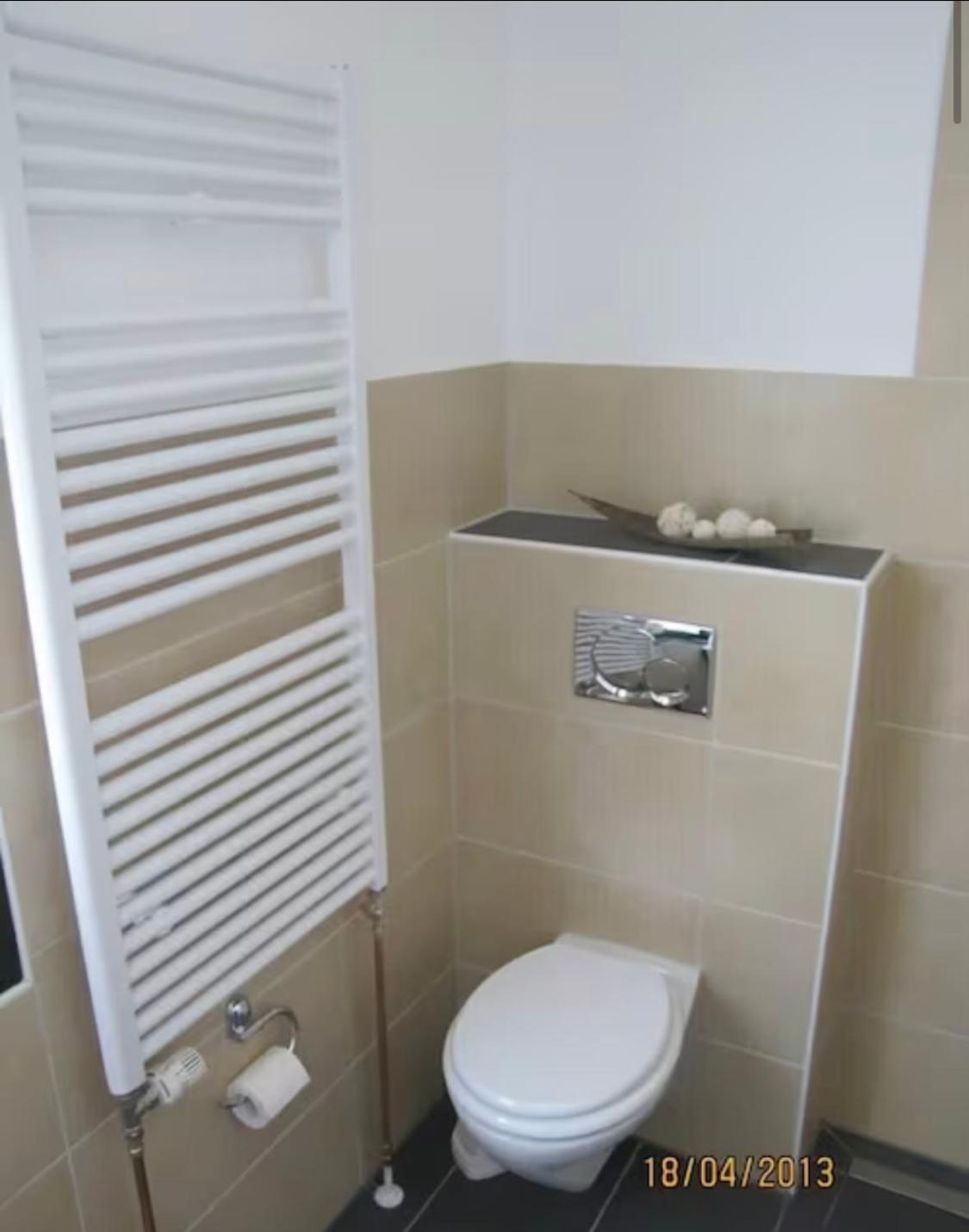 Henneliebe Am Hennesee Meschede Ngoại thất bức ảnh